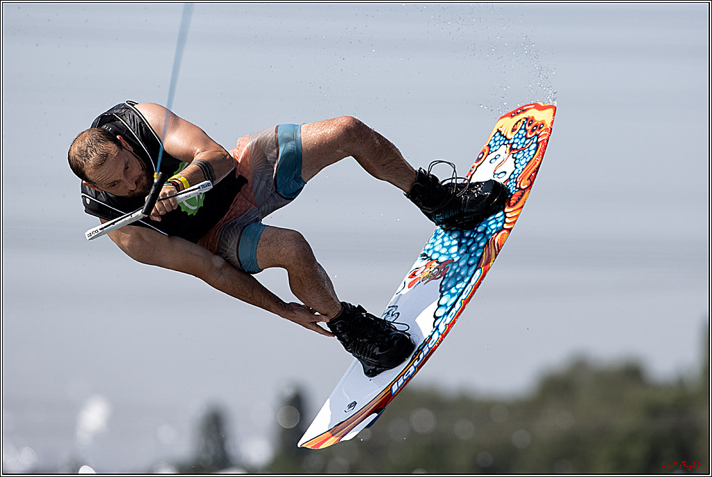 EAT • PLAY • LOVE KOELN 2021, 04.09.2021